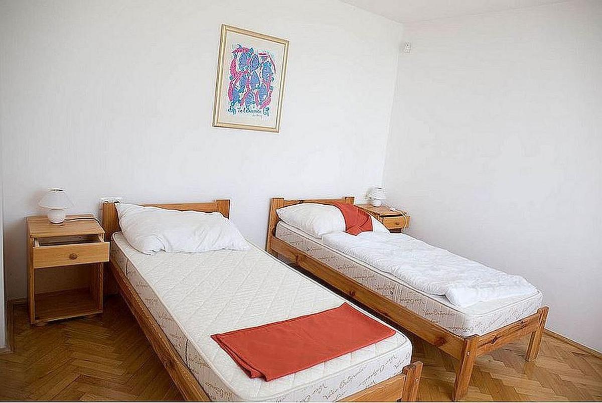 Media Resort Tihany Balaton Екстериор снимка